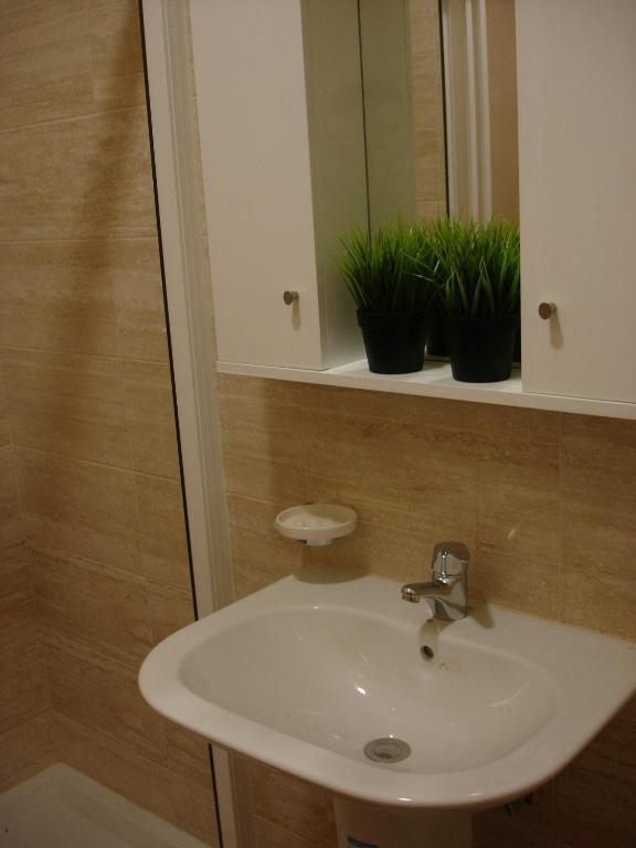 Formosa Oporto Apartments Group Cameră foto